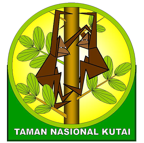 TN Kutai